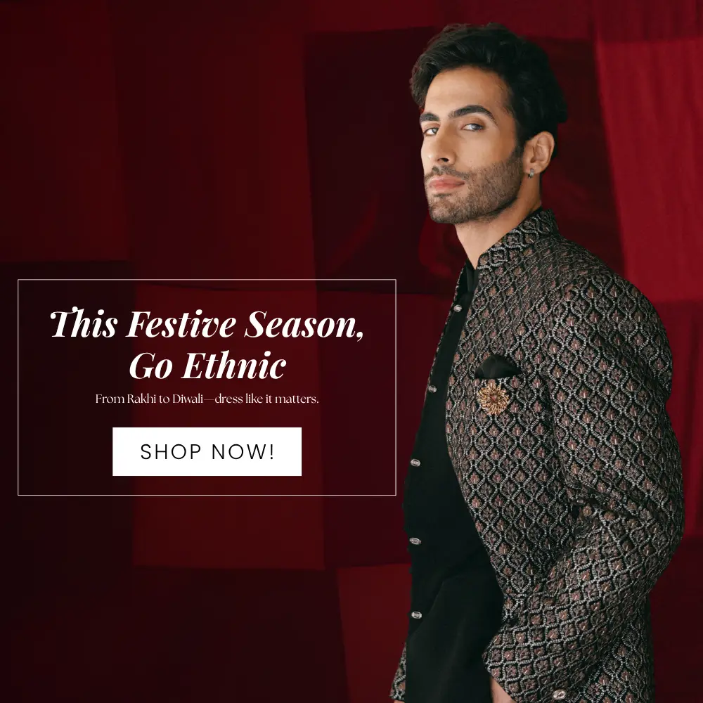 This Festive Season, (1)