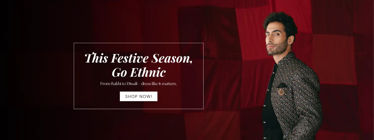 This Festive Season,