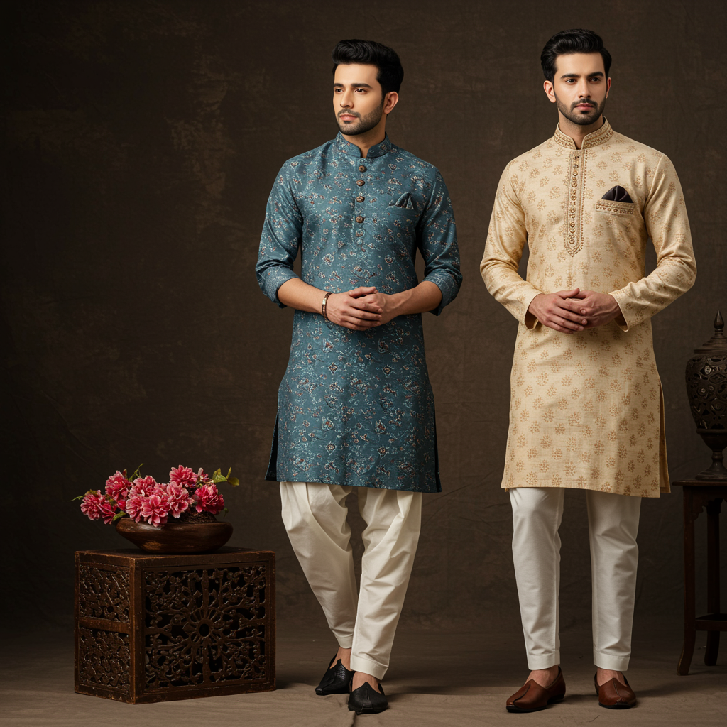 freepik__candid-photography-with-natural-textures-and-highl__1754