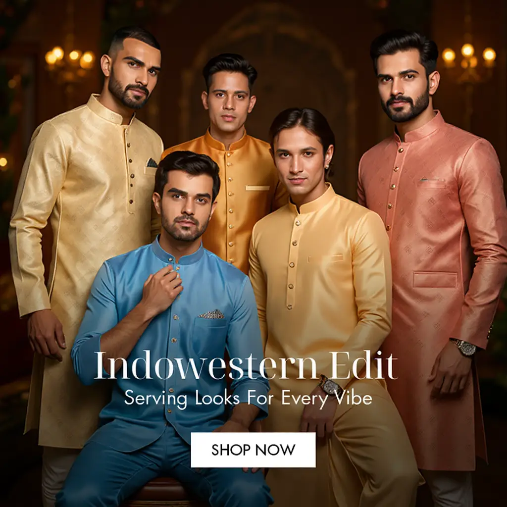 freepik__professional-ecommerce-banner-showcasing-mens-ethn__20511