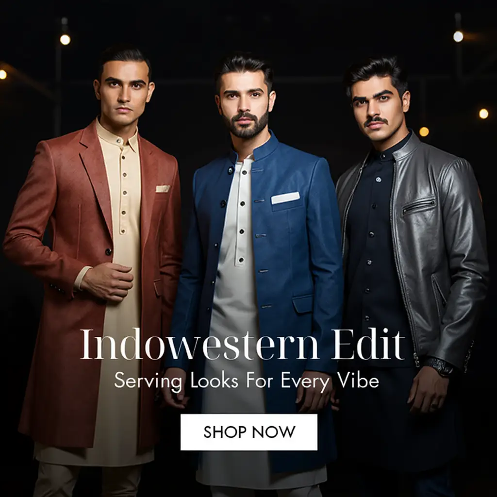 freepik__stylish-ecommerce-banner-with-men-in-modern-indowe__20513