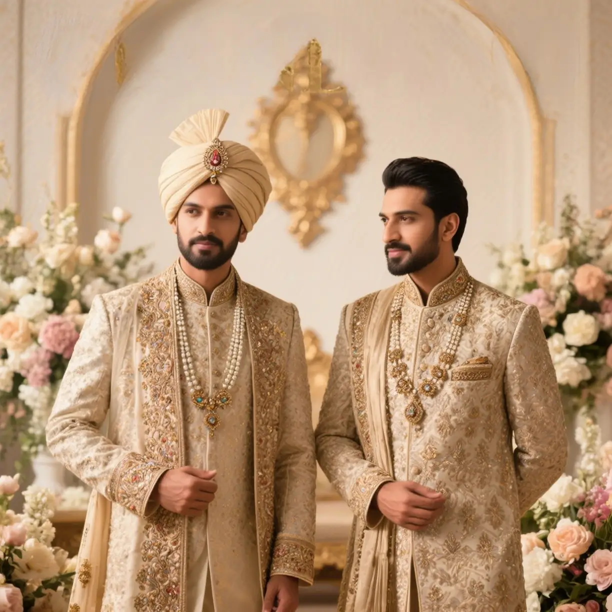 indian connection udaipur, thnic wear Udaipur, buy sherwani Udaipur, premium kurtas Udaipur, men’s indo western Udaipur, wedding outfits Udaipur